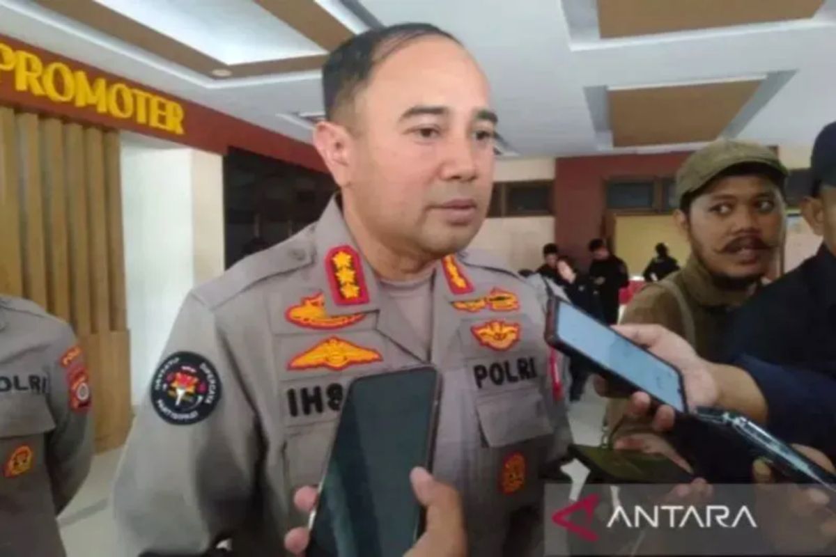 Police upgrade Bantul religious disturbance case to formal investigation stage