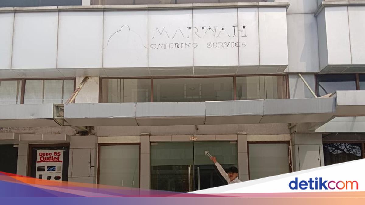 Marwah Wedding Organiser Owner Faces 4-Year Prison Sentence After Scamming 58 Couples