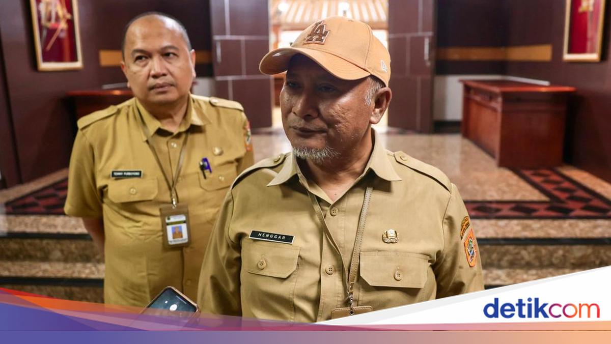 Central Java Provincial Government Confirms Randublatung-Cepu Road Project Enters Tender Stage