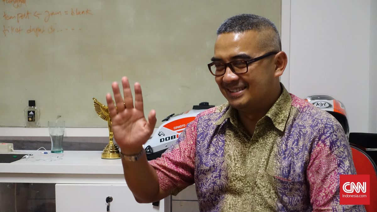 Bandung Seeks Waste Emergency Status from West Java Provincial Government Due to Long Weekend
