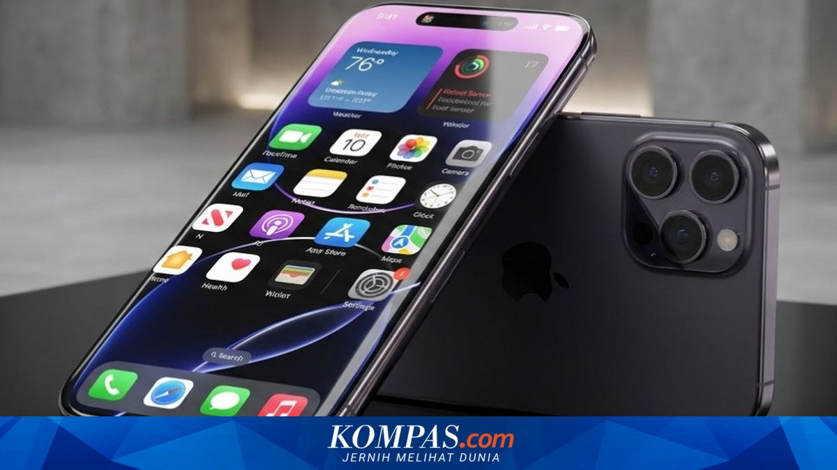 How to Activate iPhone's Lockdown Mode for Spyware Protection
