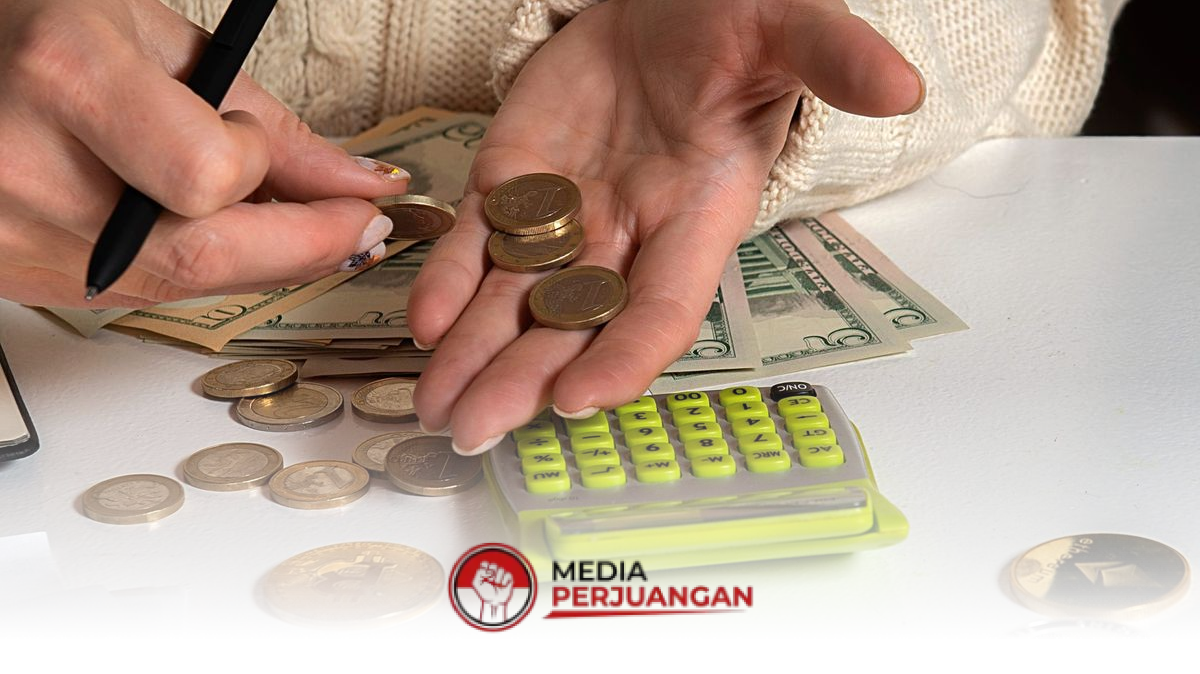 8 Ways to Plan Retirement Savings from Your 20s to Avoid Financial Shortfall