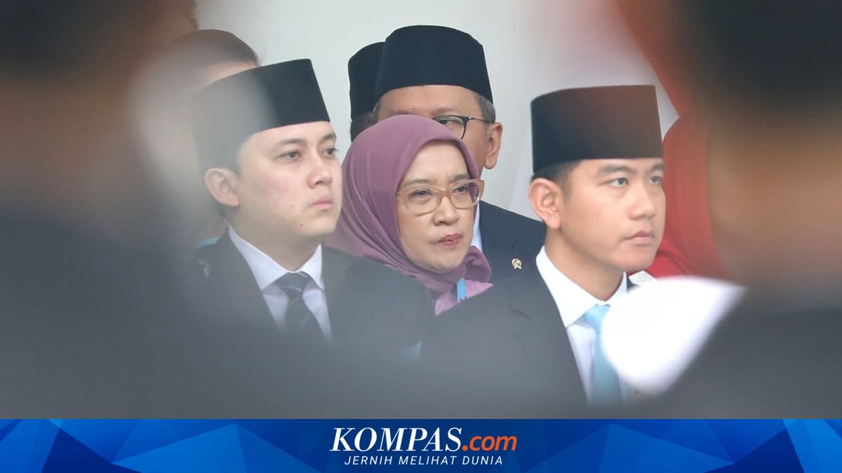 Grounding Pancasila Values: The Common Thread of 'Transforming Service to the Nation' – From Ideology to Public Service