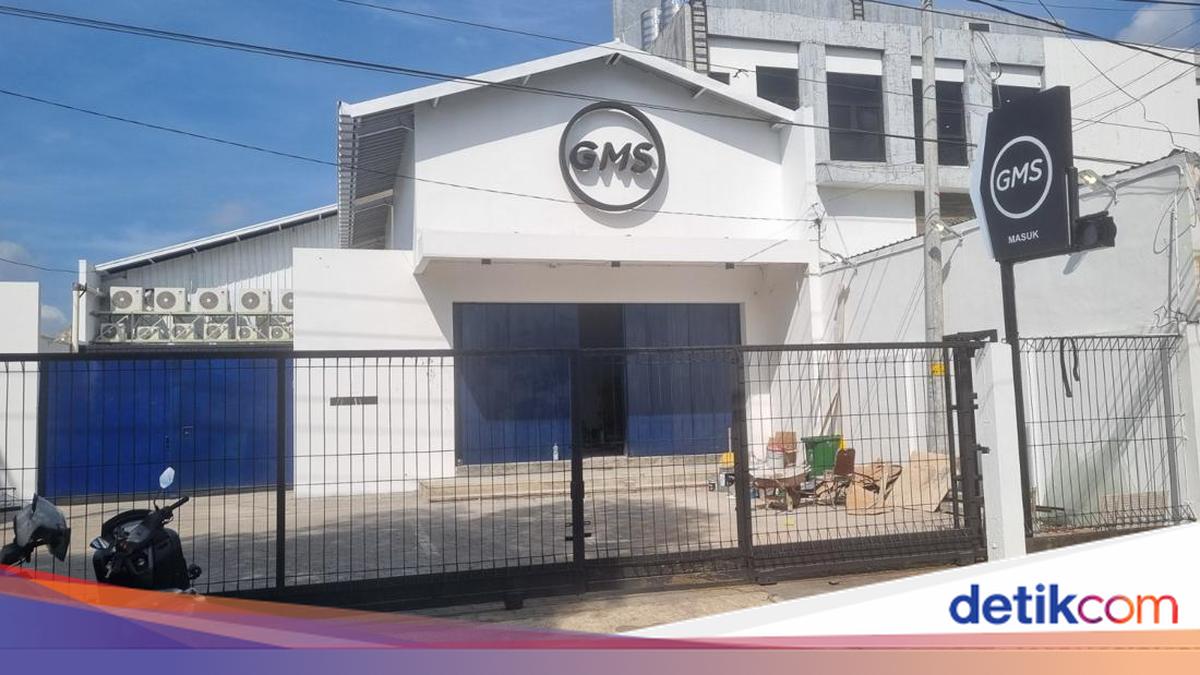 GMS Church Service Disruption Case Advances to Investigation Stage