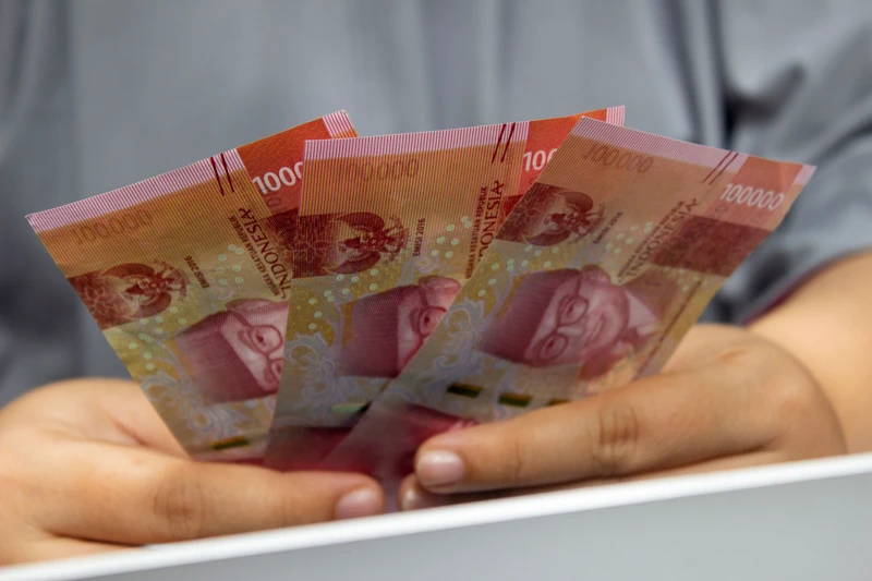 BI Rate Hike: MSIG Indonesia Shifts Portfolio to SBN and Deposits as Safe Options for 2026