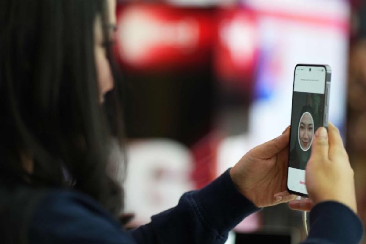 DPR member says Komdigi biometric policy strengthens digital security