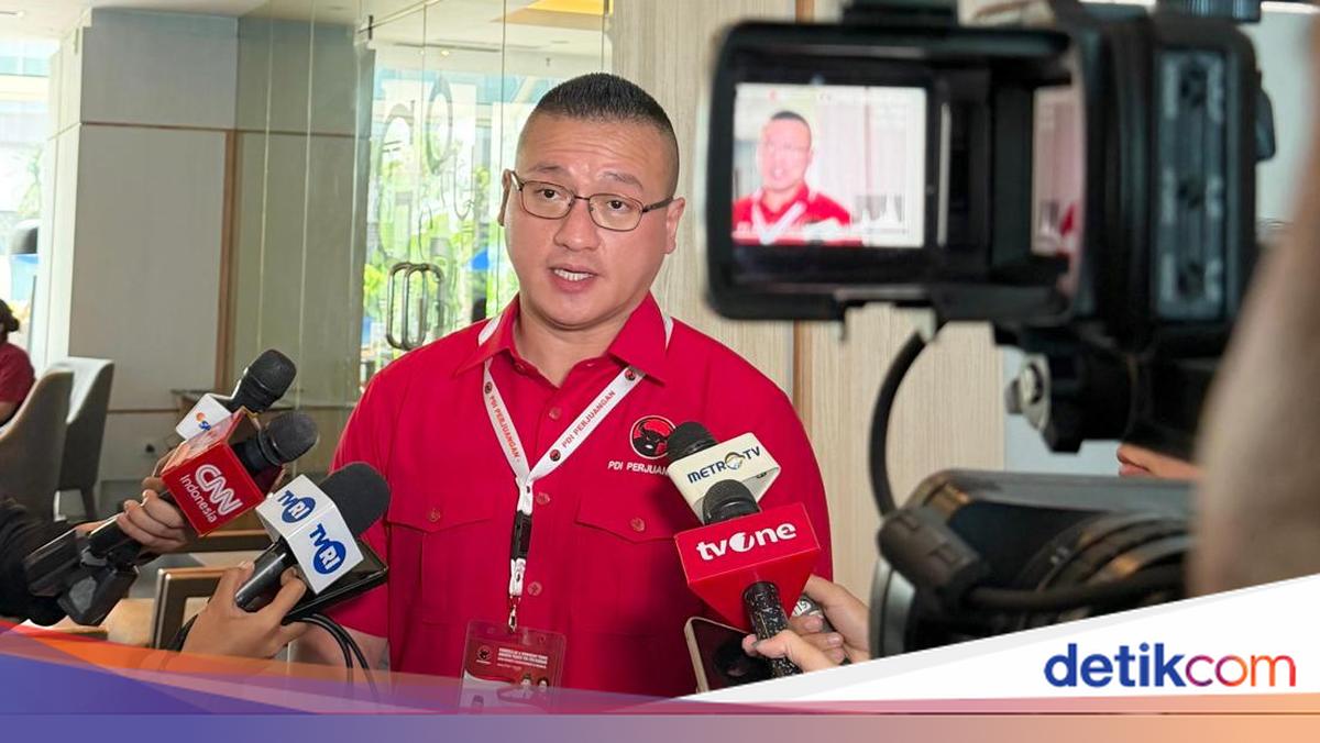 DKI Jakarta DPRD Member Kenneth Calls for Tighter Safety at Ragunan Zoo to Prevent Social Media-Driven Accidents