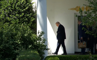 Trump Expresses Optimism Over US-Iran Deal