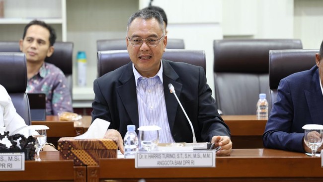 Digital Giants Must Pay Their Fair Share for Indonesia