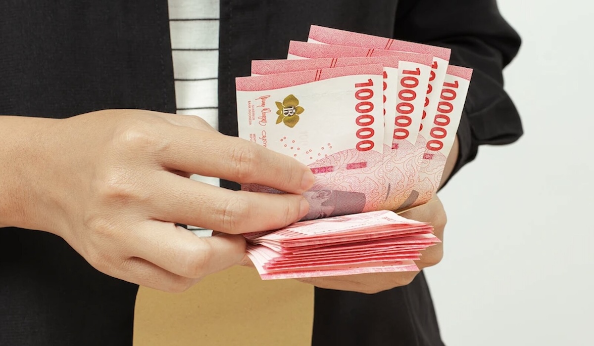 Lombok Tengah's Thirteenth Month Salary for Civil Servants to Be Paid in June 2026