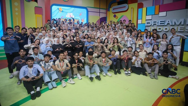 Good News: MagangHub Graduates Now Eligible for 15 Competency Certification Schemes