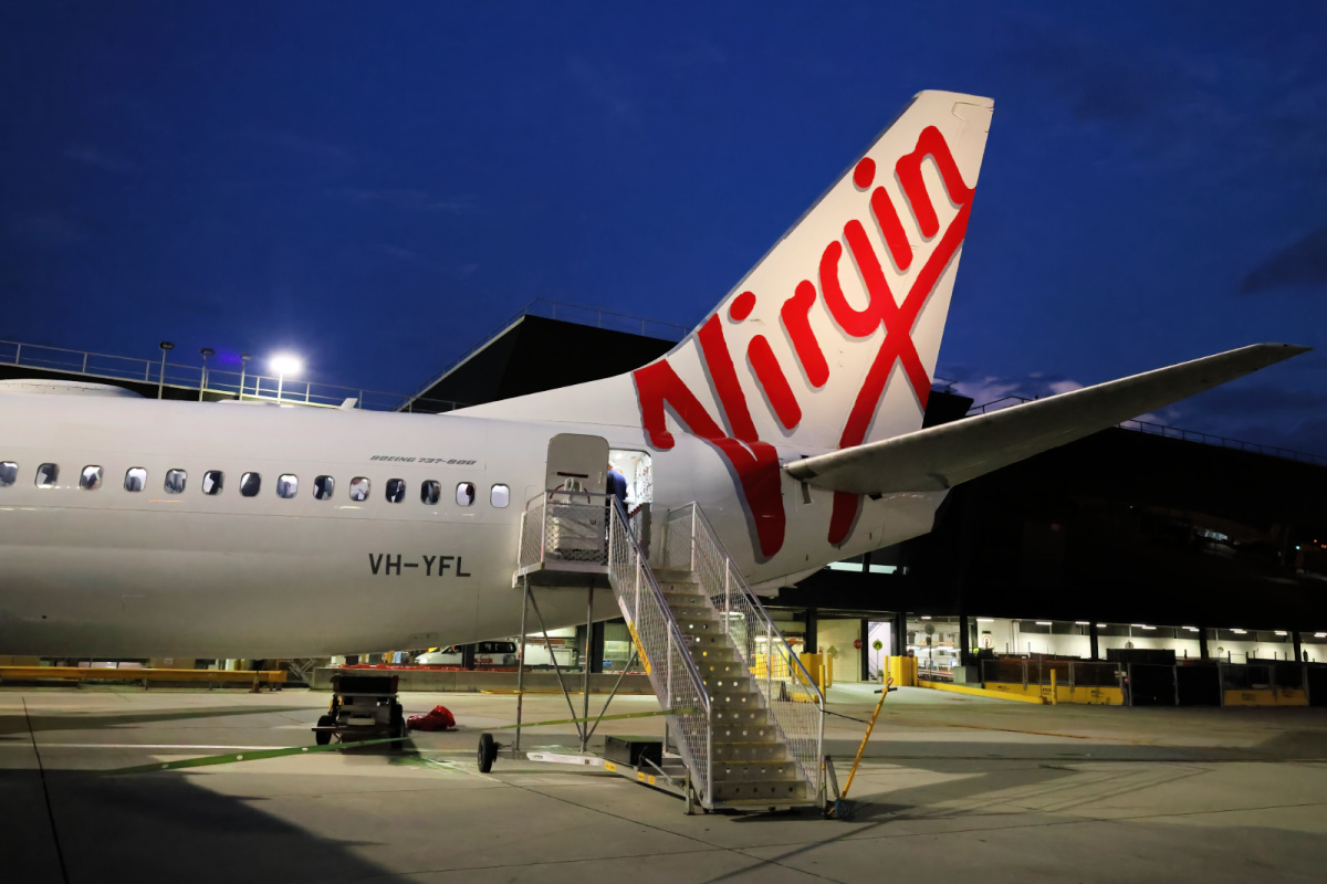 New Australia – Bali Flights Launched As Peak Travel Season Hits