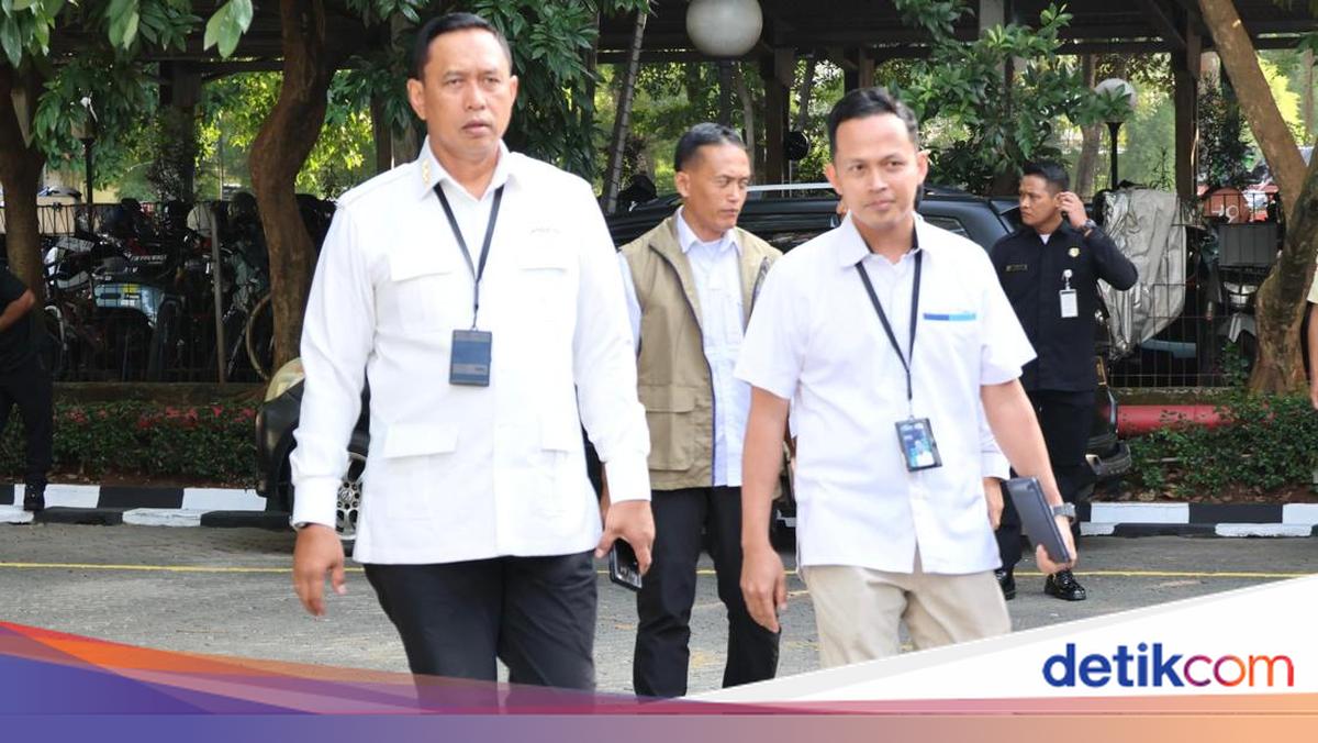 BULOG Affirms PT GMM's Efforts to Maintain Blora Sugarcane Farmers' Trust