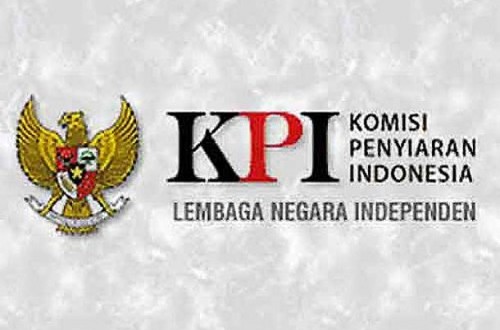 Unravelling KPI's Role in the Digital Broadcasting Content Landscape