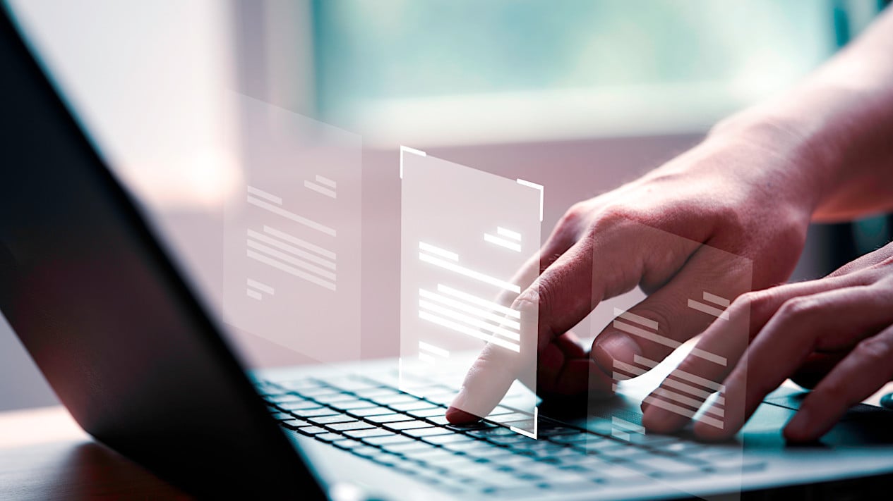 ATM and Mobile Banking Balances Can Be Drained: How to Avoid Phishing Scams