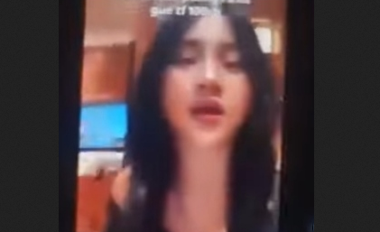 Central Java Police Name L as Suspect in Racist Comment Contest Case