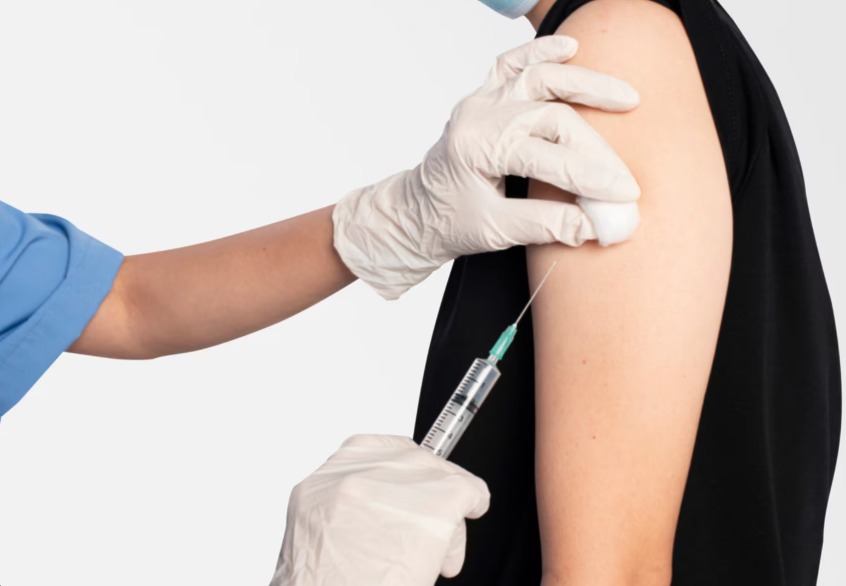 The Importance of Adult Vaccines and EV71: Protecting Families from Dangerous Diseases