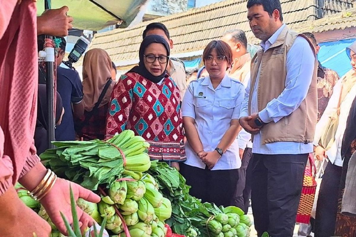 Indonesia's BGN sets strict standards for Free Meal program kitchens