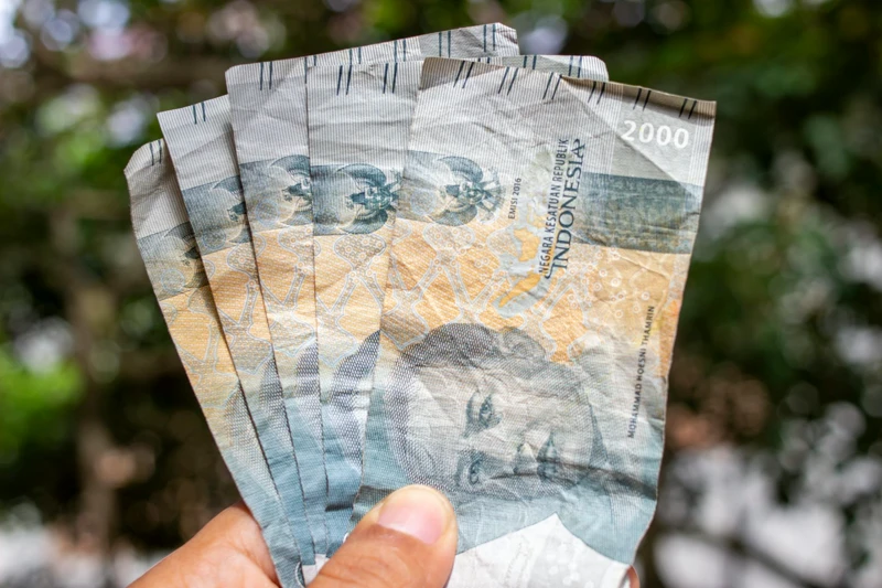 MSIG Indonesia Cautious Over 2026 Investment Risks, Details Safe Fund Management Strategy