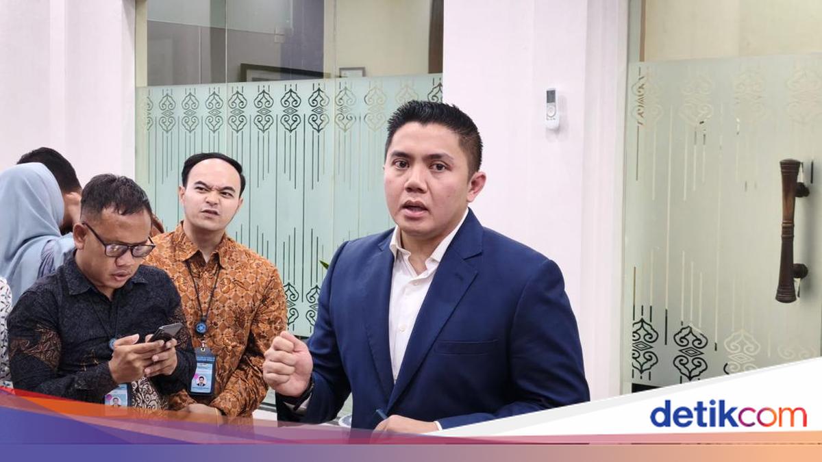 Cabinet Secretary details Hajj and WNI repatriation achievements as tangible outcomes of Prabowo's diplomacy