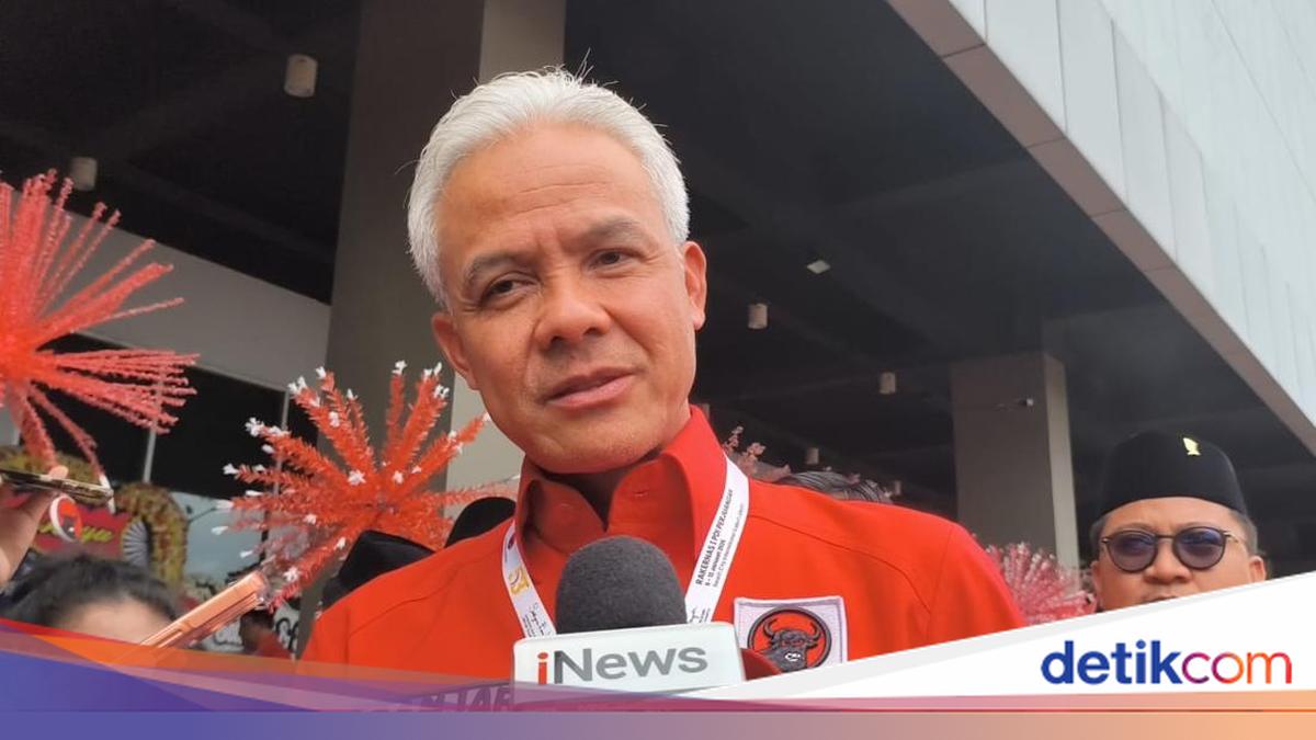 PDIP Urges Swift Discussion on Electoral Law Bill: Delay Will Complicate Matters