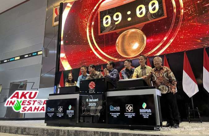 IPO Dry Spell and Sluggish Stock Market: What Lies Ahead?