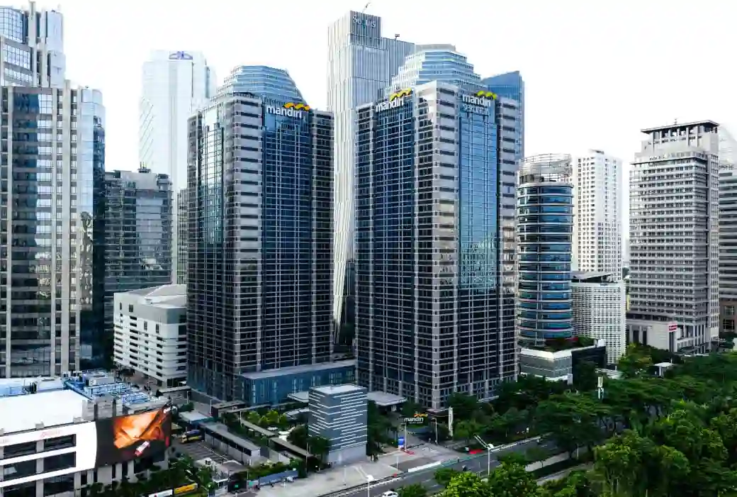 Foreign Capital Still 'Wait and See' on Entering Indonesia, Economist Cites Reasons