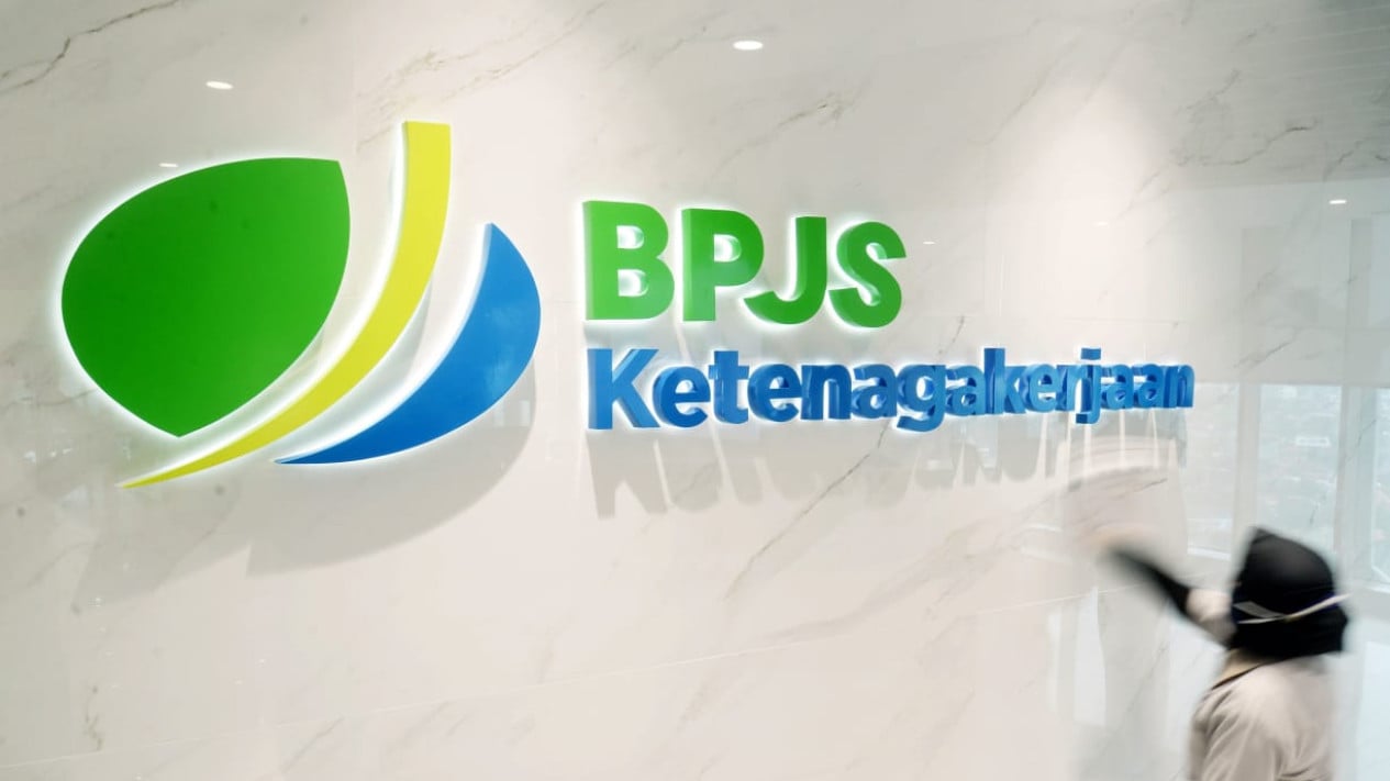 How to Withdraw BPJS Ketenagakerjaan Funds Without Resigning: Requirements and Procedures