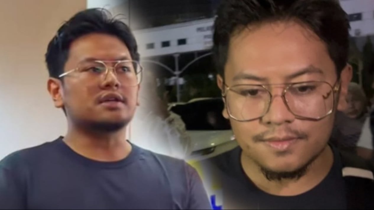 Hundreds of Millions Missing: Hanania Umrah Scam Victims Call Compensation 'Unreasonable'