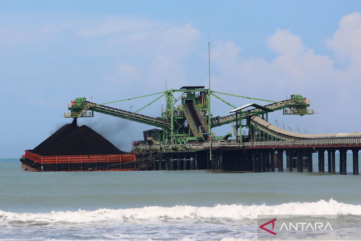  Indonesia sees investor gains from Danantara export plan - ANTara News