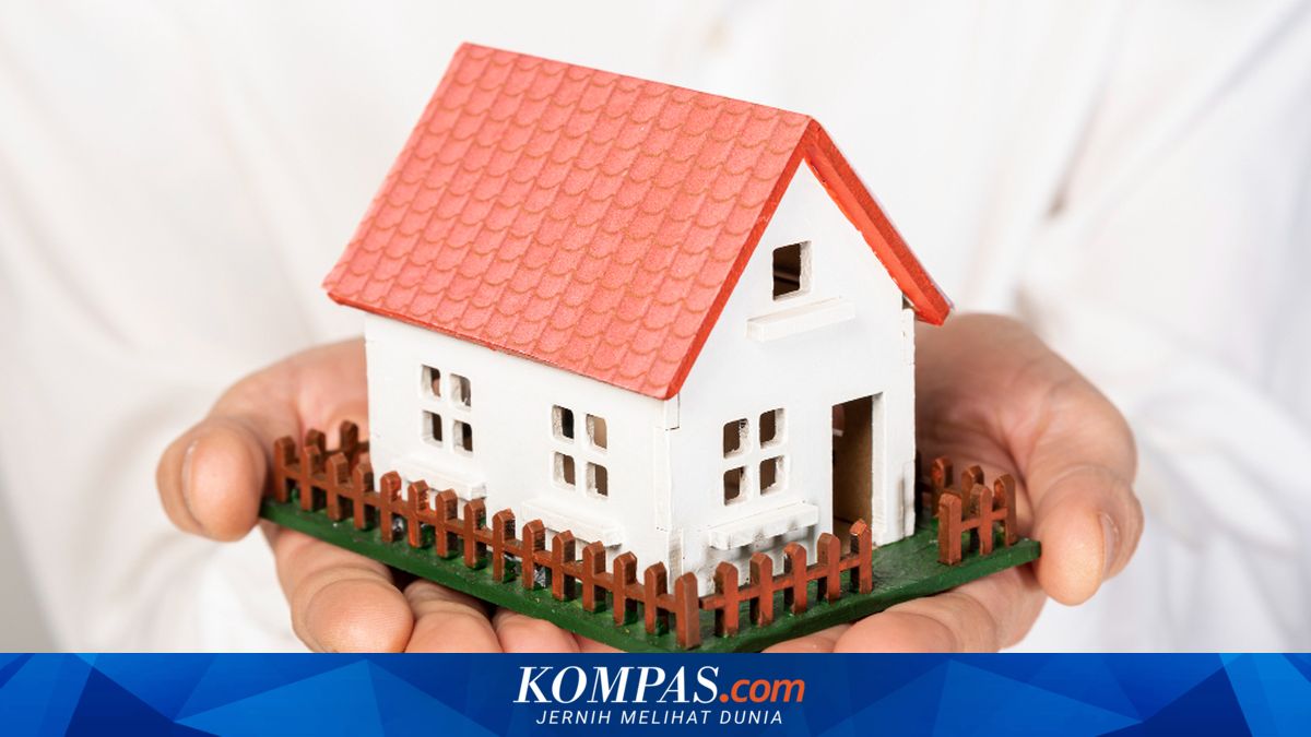 Abandoned Houses Left Vacant for Years: Is It Safe to Buy?