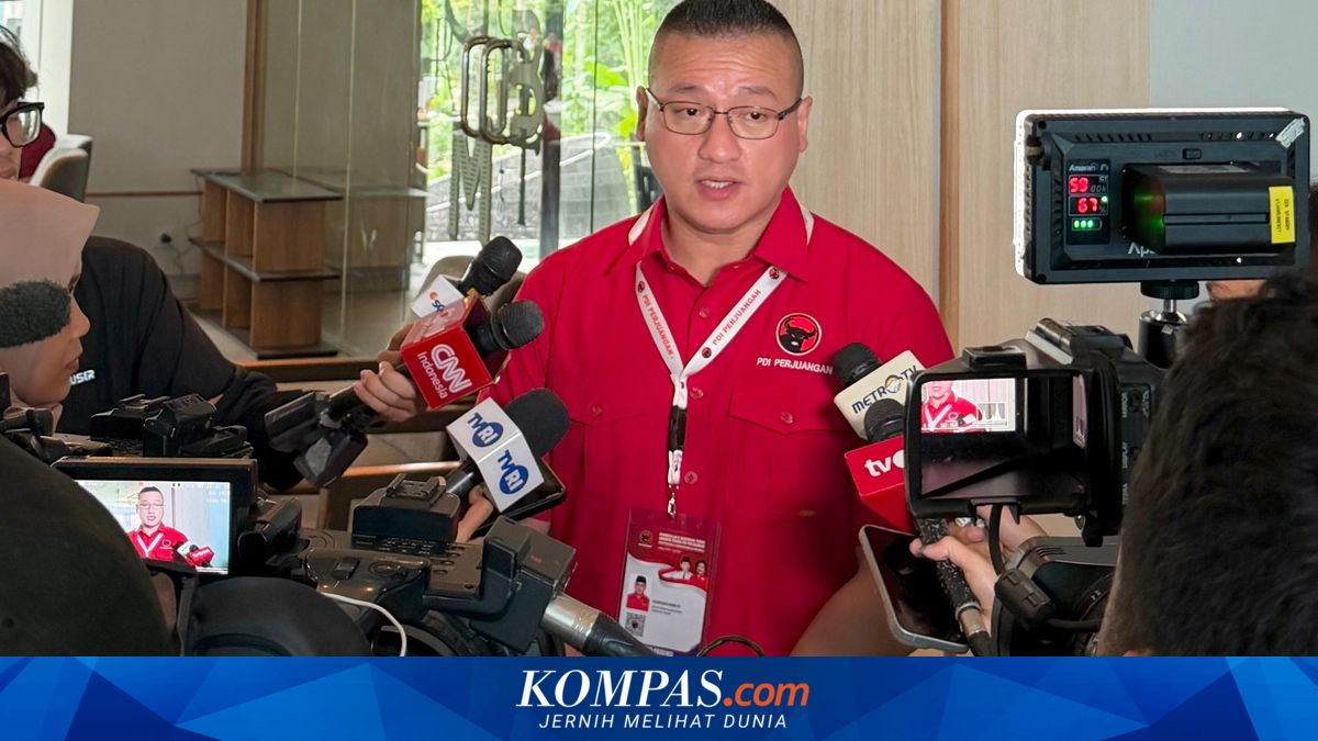 Jakarta DPRD Member Calls for Ragunan Zoo Safety Review After Child Falls into Elephant Enclosure