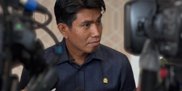 Gerindra Spokesperson Responds to Dino Patti Djalal's Criticism: 'Presidential Diplomacy Cannot Be Replaced by Zoom'