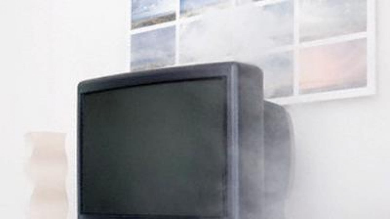 JAKTV Issues Clarification on Inappropriate Broadcast Content Incident