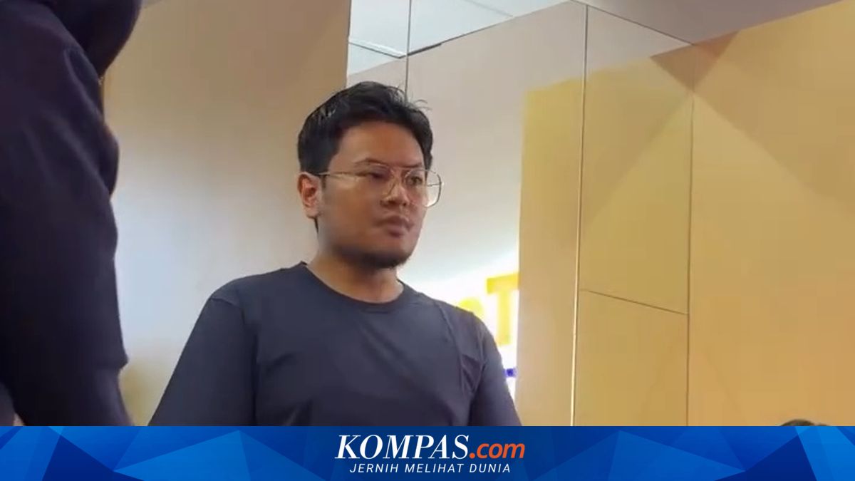 The Plight of Hanania Travel Victims: Lured by MURI Record, Failed Umrah, Now Demanding Rp100 Billion Compensation