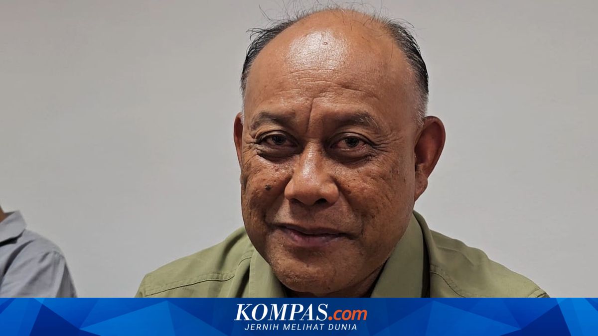 National Nutrition Board Plans to Expand Free Nutritious Meals Programme to Indonesian Migrant Worker Children Abroad