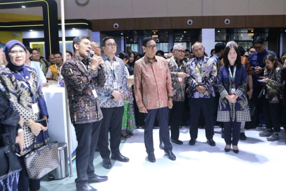 PHE reaffirms commitment to protecting national energy security