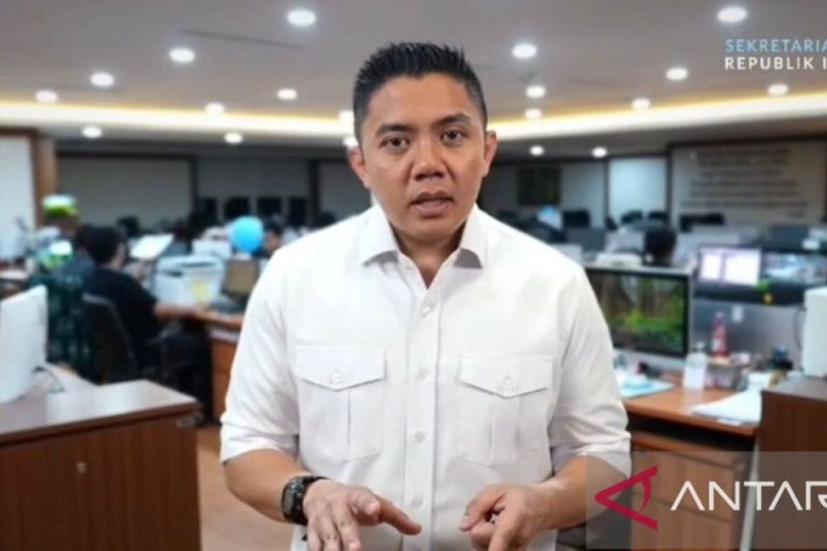 Cabinet Secretary Confirms Prabowo's Foreign Diplomacy Yields Concrete Results