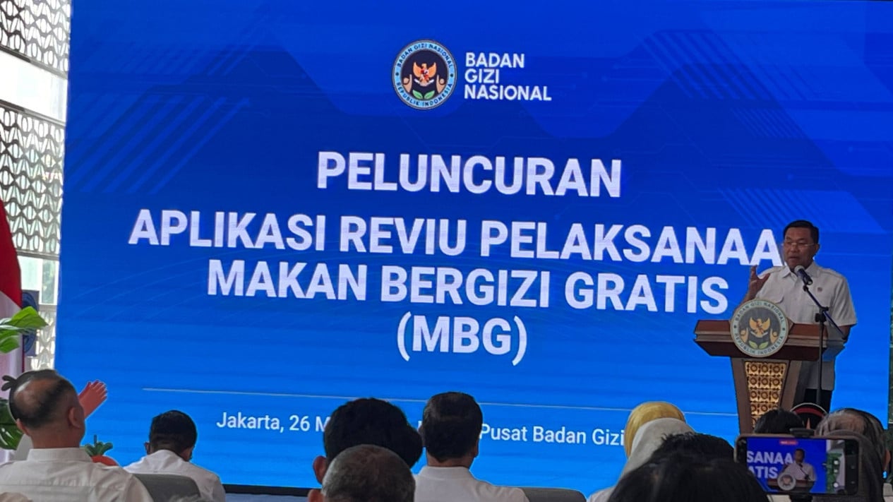 National Nutrition Board Strengthens Data Validation for Free Nutritious Meal Programme Recipients, Involving Schools and Local Authorities