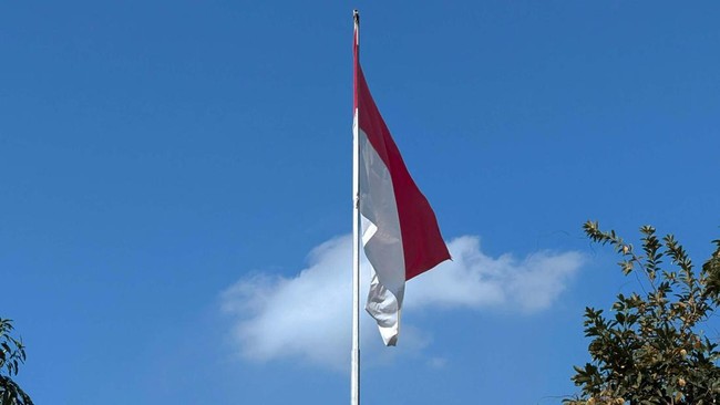 The Convergence of Islamic Economics and Pancasila Economics