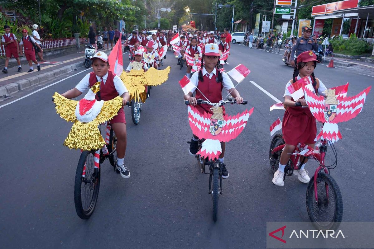 Pancasila as the navigation for legal development in Indonesia