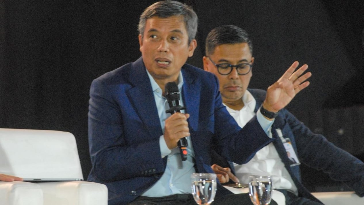 Accelerating Banking Ecosystem Transformation, BTN Strengthens CASA and Transaction Revenue