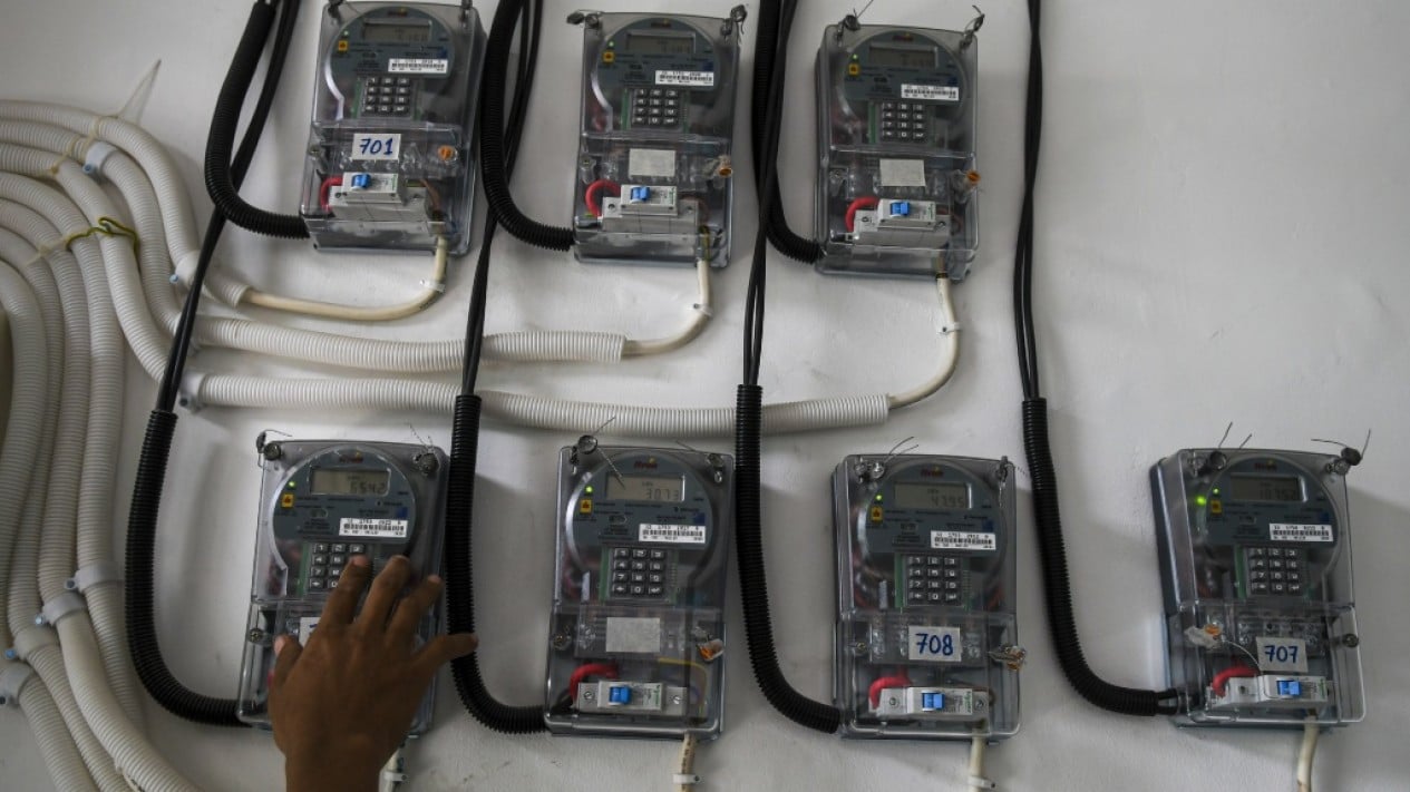 PLN Electricity Tariffs for Households and Businesses in June 2026: Check the List Here