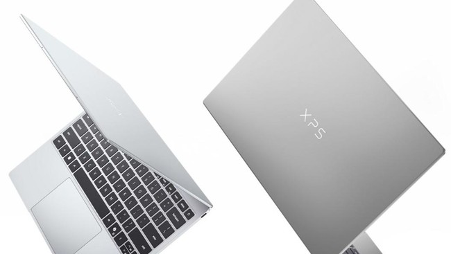 Windows Apple-Killer Laptop Emerges, Cheaper Than MacBook Neo