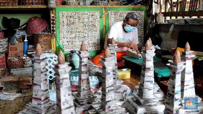 Changes to 0.5% MSME Tax Rate Rules: Full Details Revealed