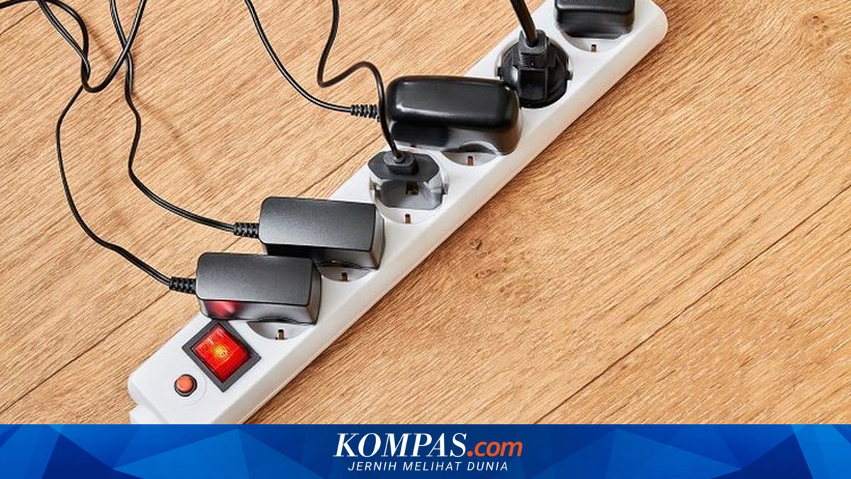 Do Not Be Tempted by Cheap Sockets: Fire Risks Loom