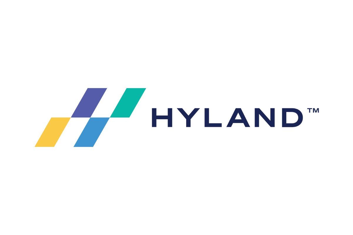 Hyland and AWS Bring Content-Based Agentic Enterprise to Asia Pacific Without Moving Customer Data