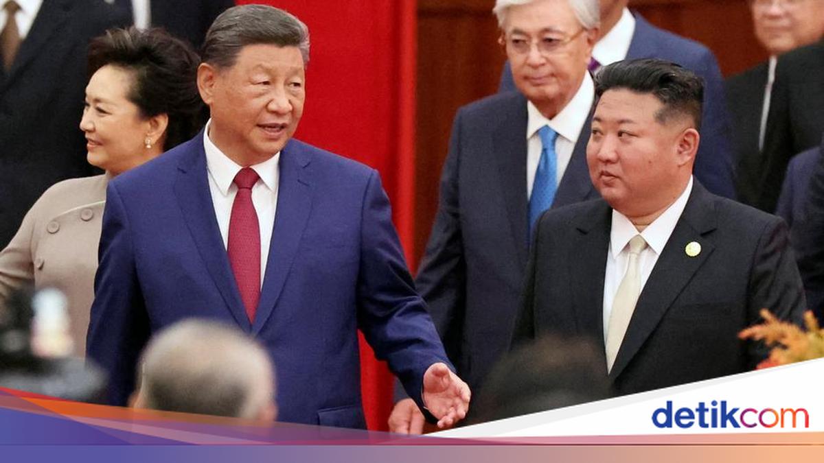 Without China, Can North Korea's Economy Survive?