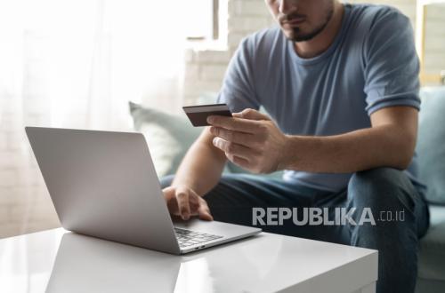 Indonesian Embassy in Phnom Penh: Requests for Assistance from Online Scam Victims Increasing