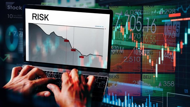 New Threat! Prices in Indonesia and Neighbouring Countries Predicted to Rise
